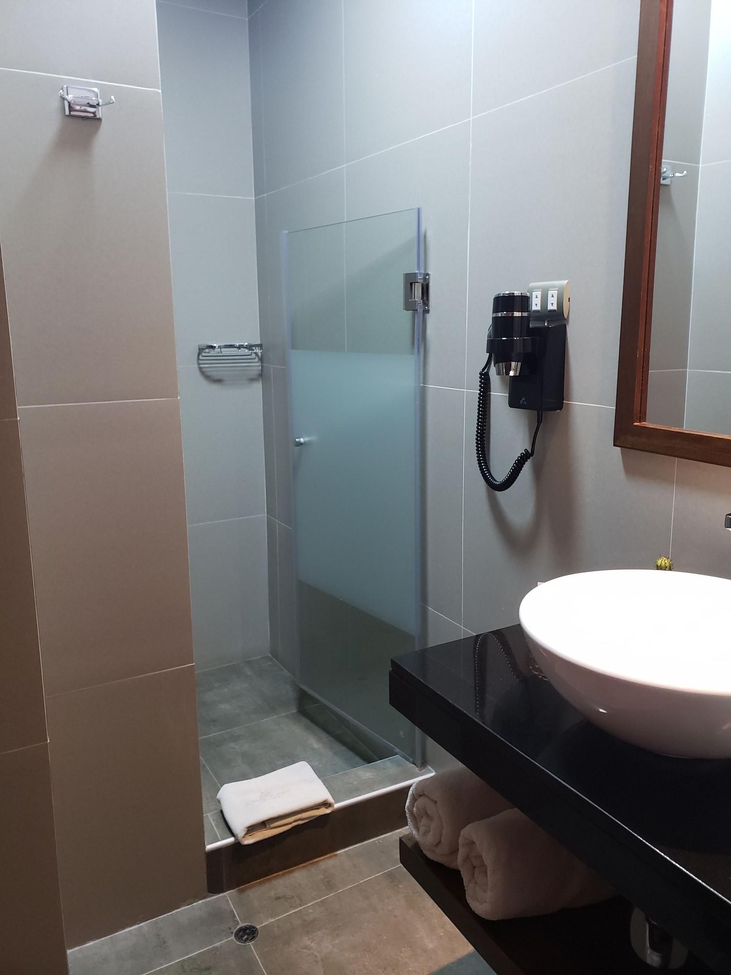 Hotel Suenos Del Inka Cusco Ngoại thất bức ảnh