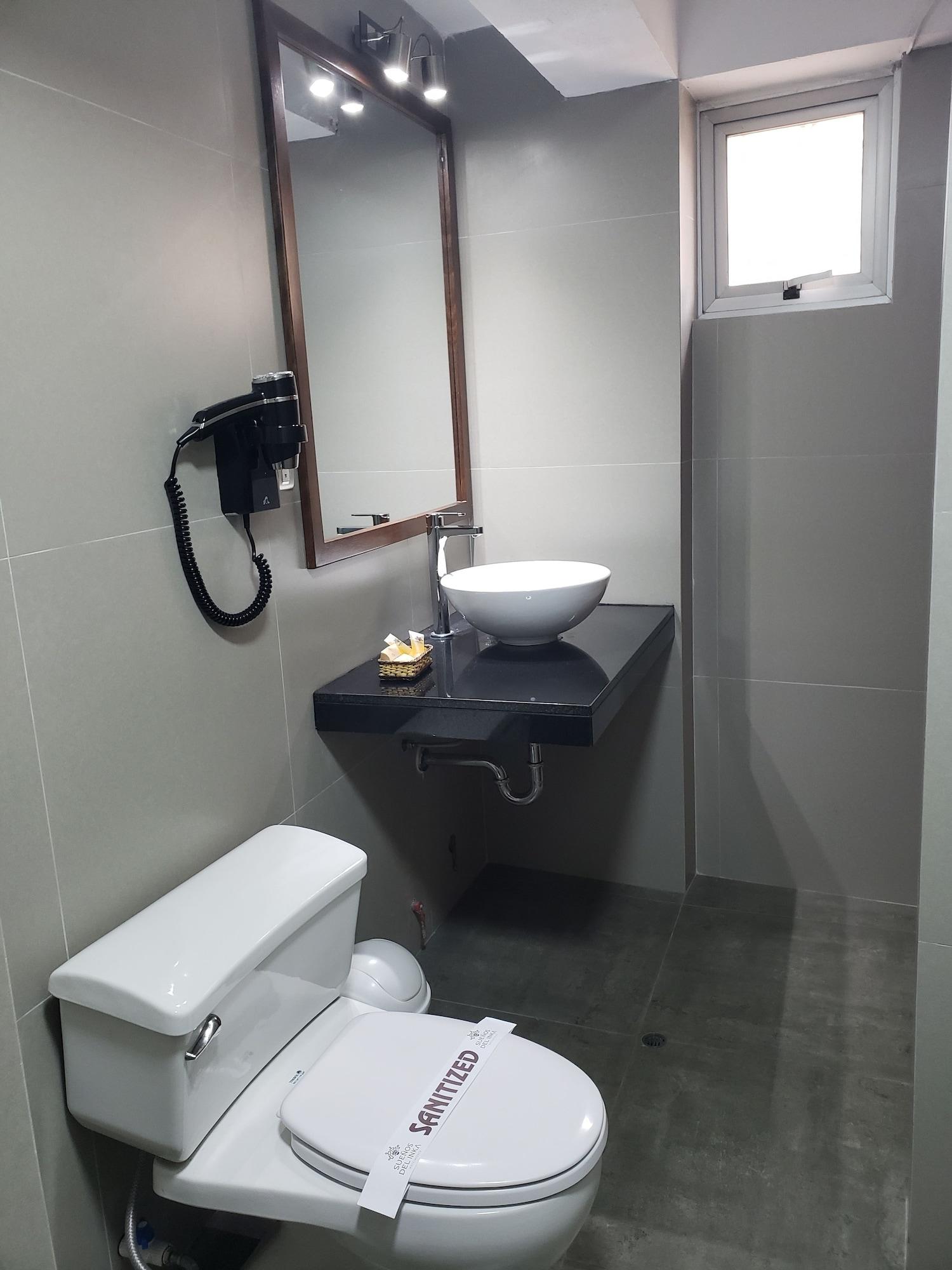 Hotel Suenos Del Inka Cusco Ngoại thất bức ảnh