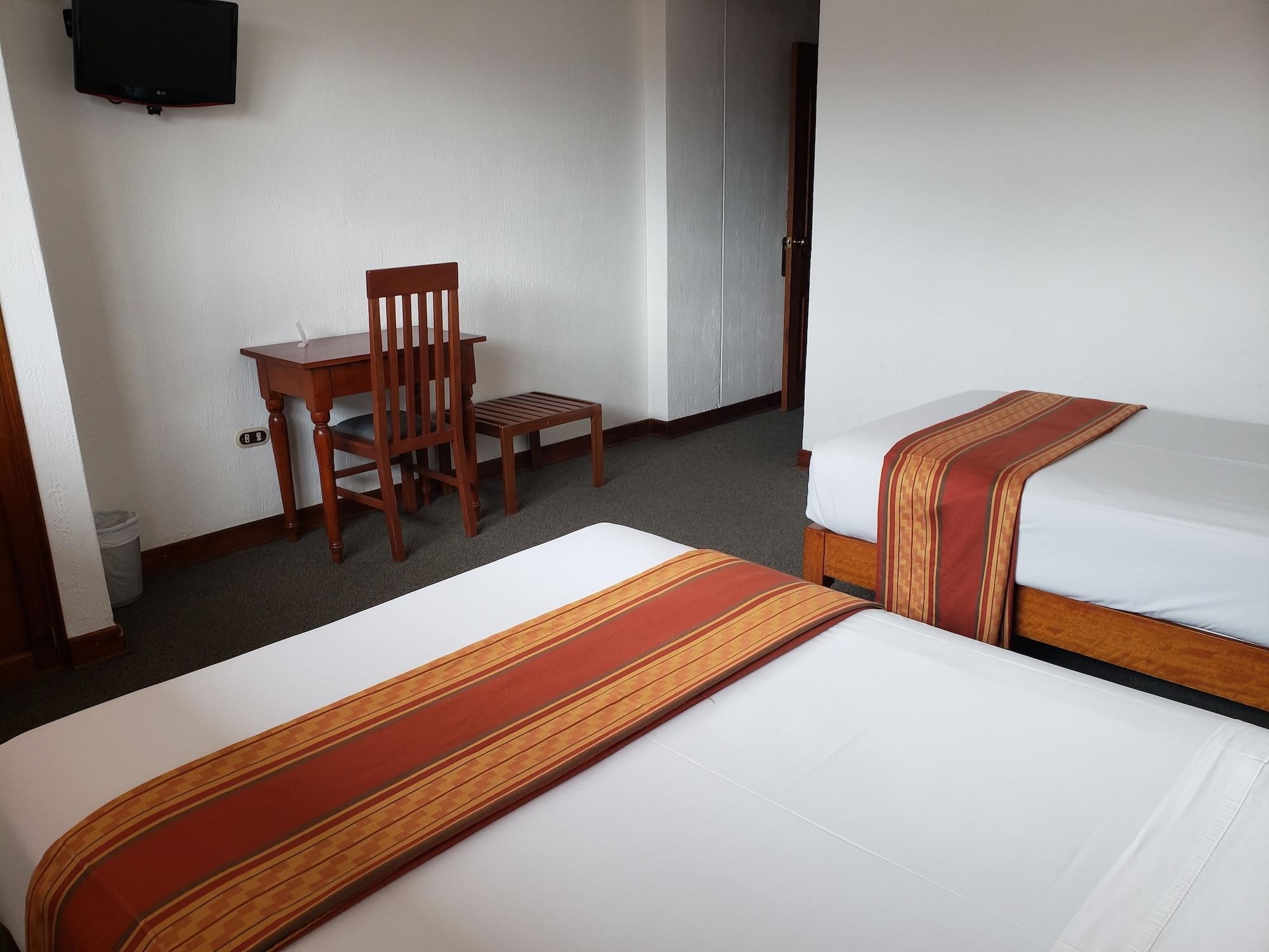 Hotel Suenos Del Inka Cusco Ngoại thất bức ảnh