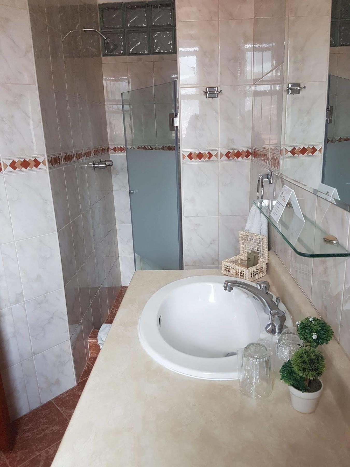 Hotel Suenos Del Inka Cusco Ngoại thất bức ảnh