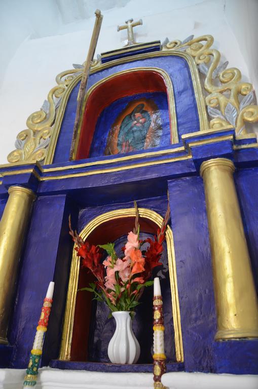 Hotel Suenos Del Inka Cusco Ngoại thất bức ảnh